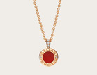 BVLGARIBVLGARI-Necklace-BVLGARI-352883-E-1_v05
