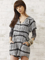 spring6