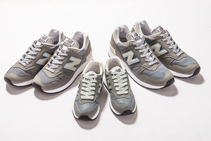 nb_m1300_03