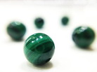 malachite2