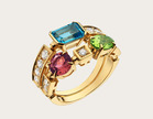 Allegra-Ring-BVLGARI-334926-E-1_v06