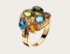 Astrale-Ring-BVLGARI-338257-E-1_v06