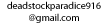 mail