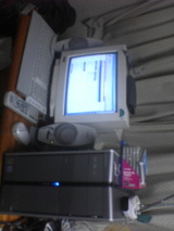 vaio