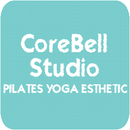 corebelllogo