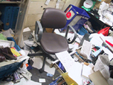 work_place