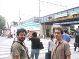 owachan