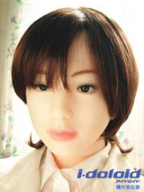 ahina_m1