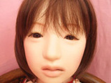 new_akiko