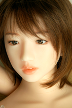 SL02