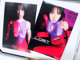 sachie_san