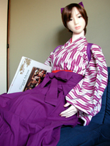 ahina_M
