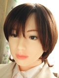 ahina_s1