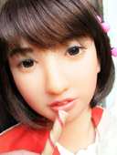 ayumi
