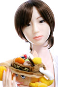 ahina_km1