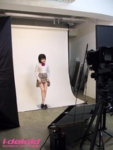 ayame_satsuei