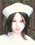 saki_face