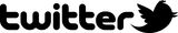 logo_twitter_withbird_1000_allblack