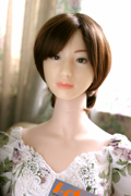 id6ahina