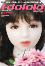 cover_6