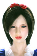 ada_id7