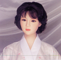 haru