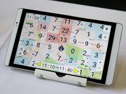 aaaa