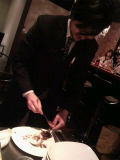 tomio
