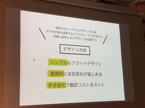 image (25)