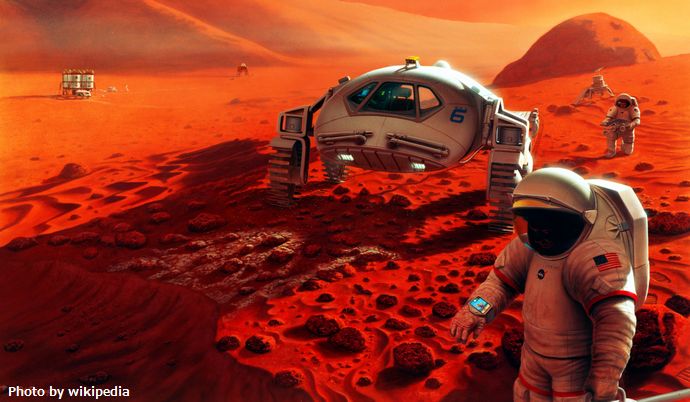 Humans_on_Mars