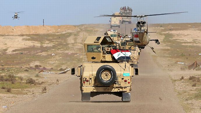 Iraqiarmy23