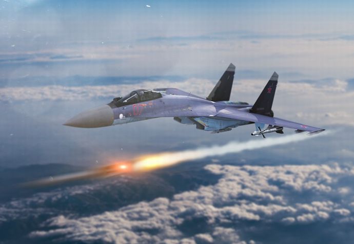 sukhoi-35-1880484_960_720