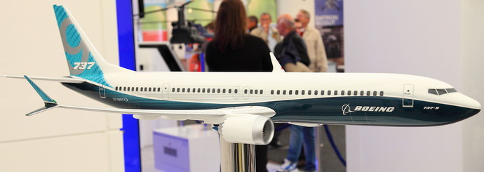 ILA_Berlin_2012_PD_066