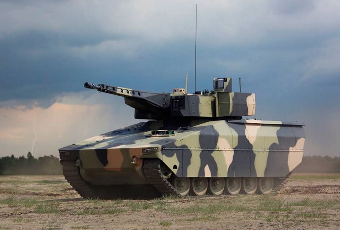 08-lynx-kf-31