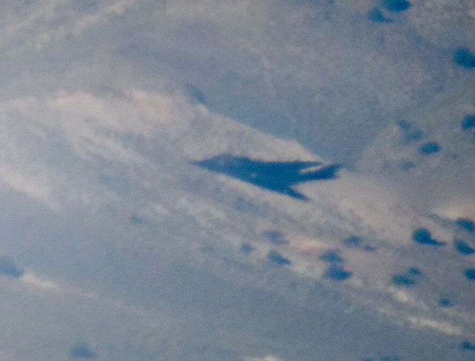 F117-top