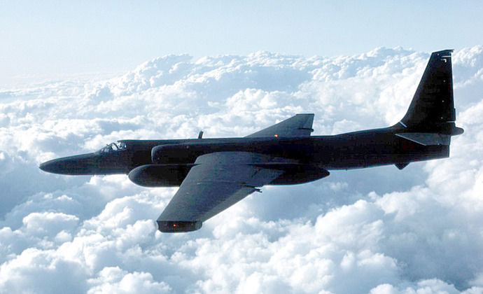 f498e973-s