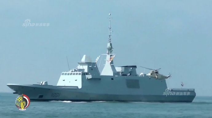 326_33502_273911