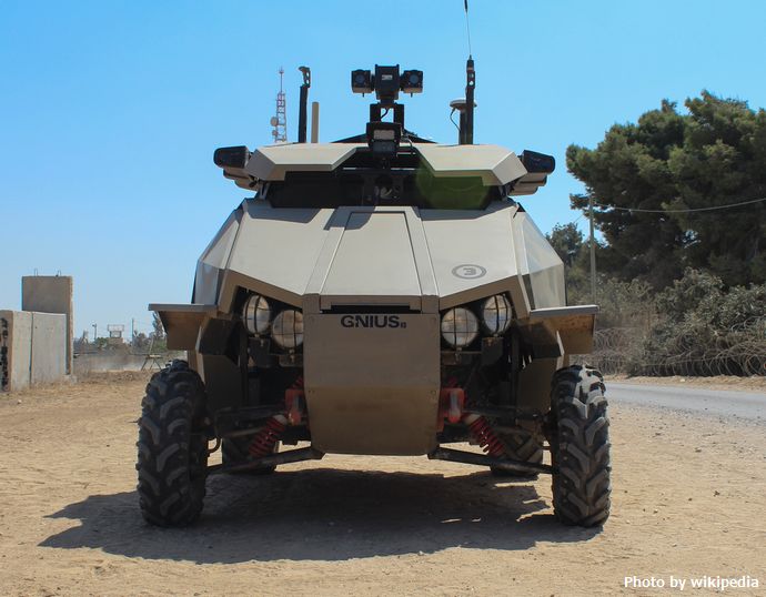 Flickr_-_Israel_Defense_Forces_-_Israeli_Made_Guardium_UGV_(4)