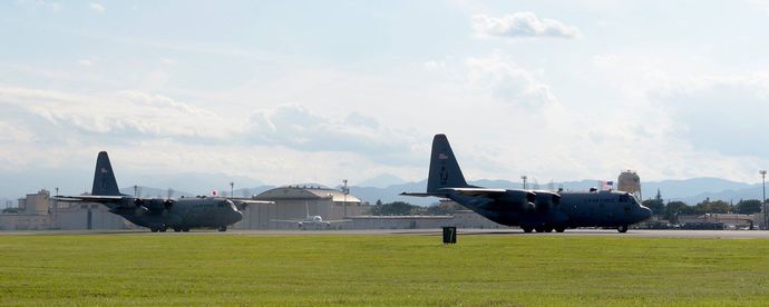 12027373_1052812708085761_9045656507137313918_o