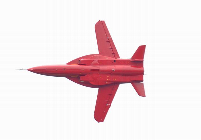 SAT_SR-10_in_flight_1