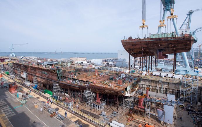CVN-79-photo-008