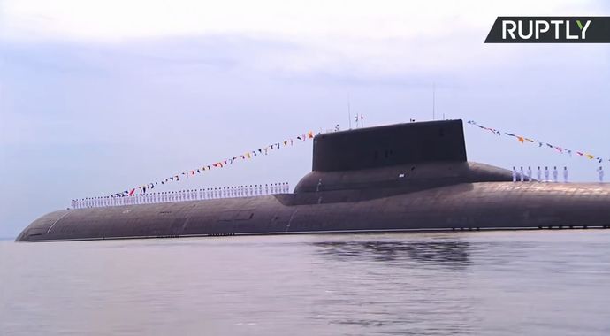 4594156