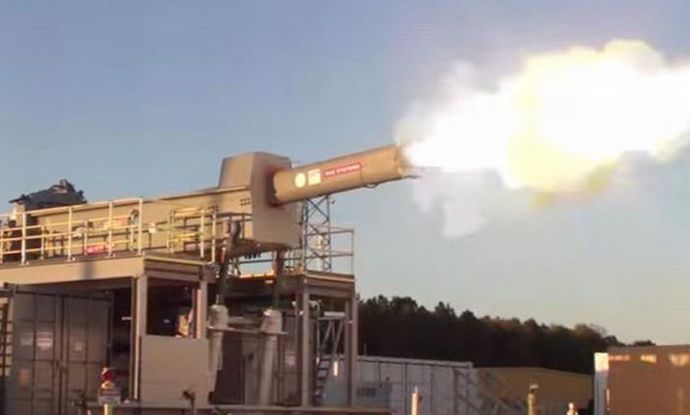 railgun-840x420 (1)