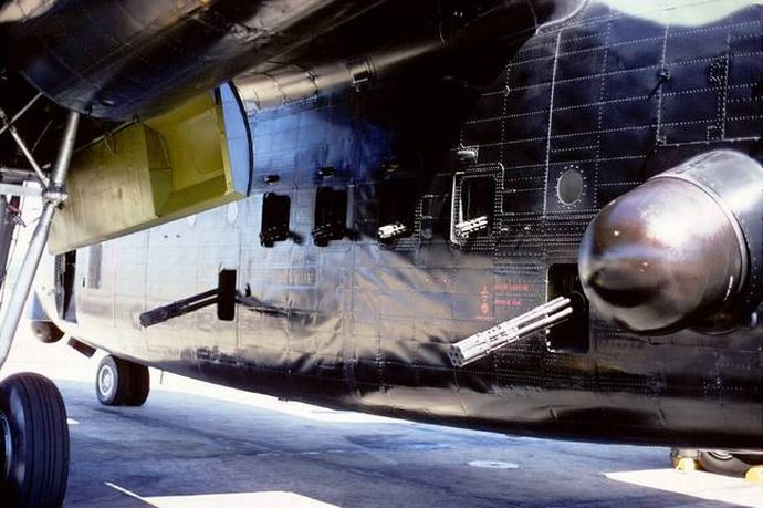 Y3Ge-fyscsmu9668208