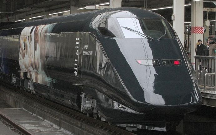 61602745-s