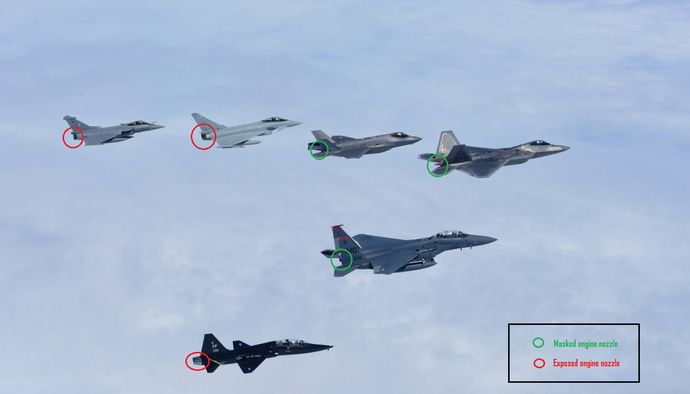 1547749523881