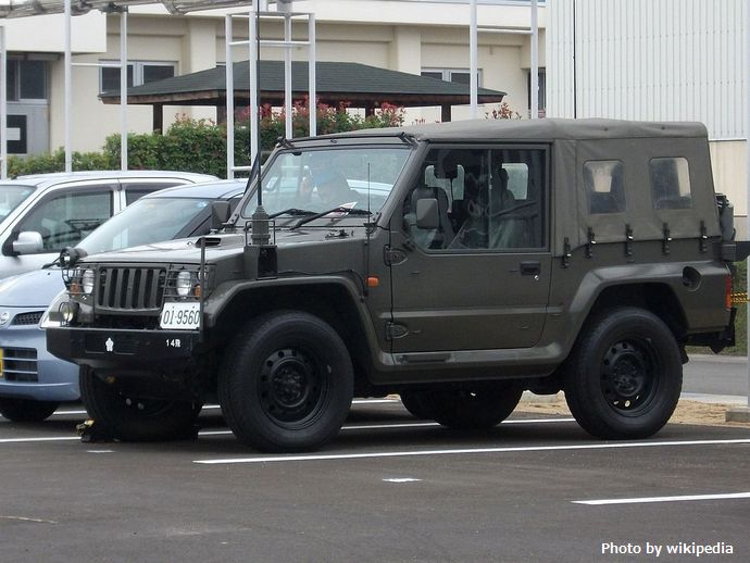 JGSDF_0.5t_track