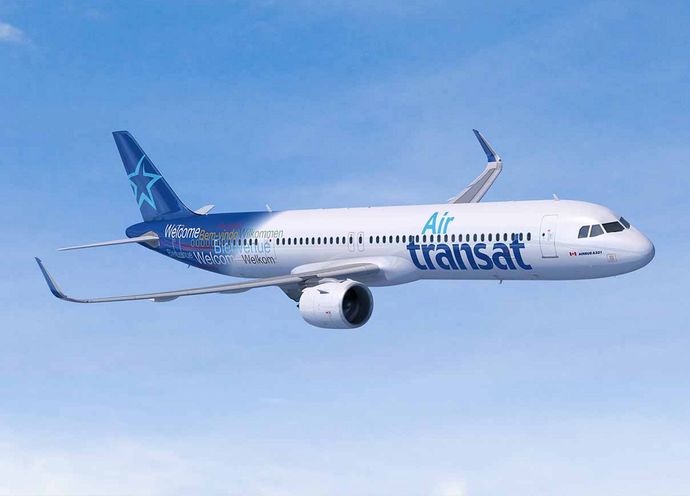A321LR-Air-Transat-