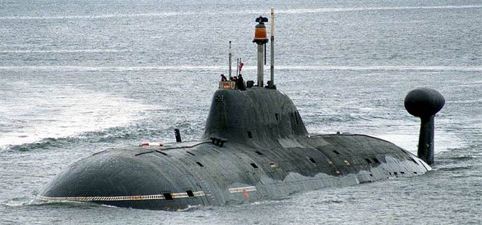 Submarine_Vepr_by_Ilya_Kurganov_crop