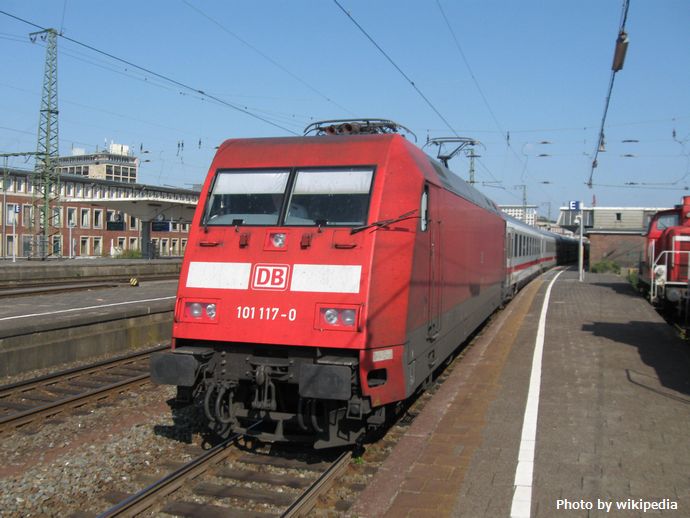 Deutsche_Bahn_101-117-0